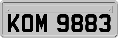 KOM9883