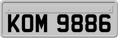 KOM9886