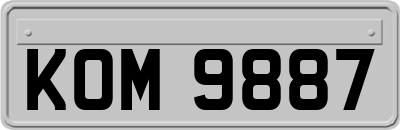 KOM9887