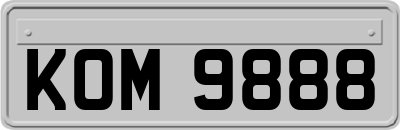 KOM9888