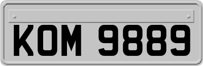 KOM9889