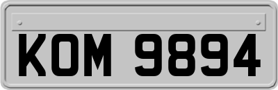 KOM9894