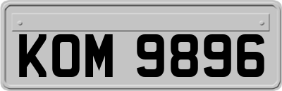 KOM9896