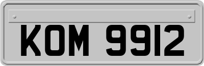 KOM9912