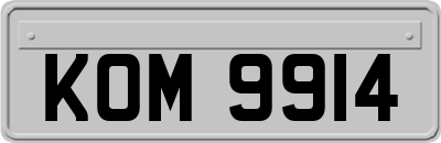 KOM9914