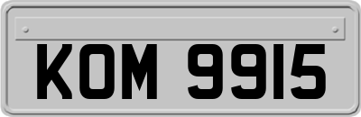 KOM9915