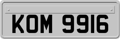 KOM9916