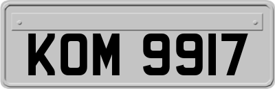 KOM9917