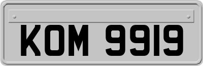 KOM9919