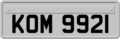 KOM9921