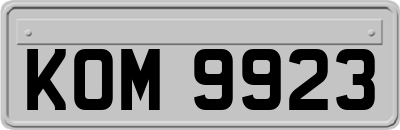 KOM9923