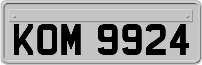 KOM9924