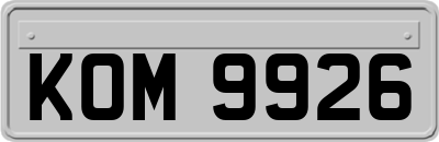 KOM9926