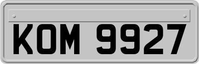 KOM9927