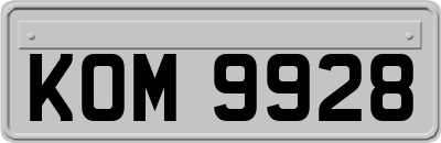 KOM9928