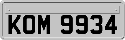 KOM9934