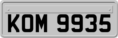 KOM9935