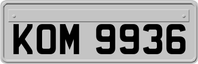 KOM9936