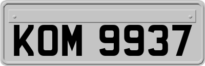 KOM9937