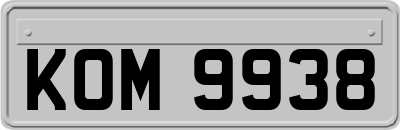 KOM9938