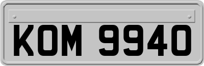KOM9940