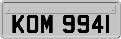 KOM9941