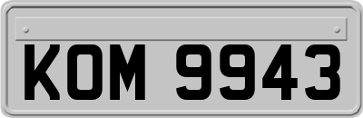 KOM9943