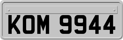 KOM9944