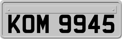 KOM9945