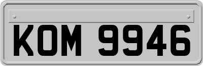 KOM9946