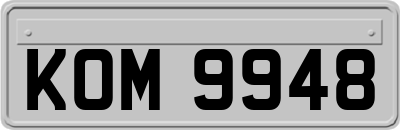 KOM9948