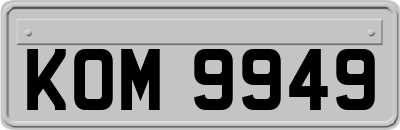 KOM9949