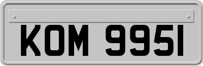 KOM9951