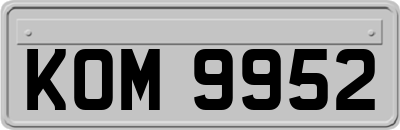 KOM9952