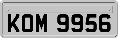 KOM9956
