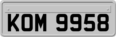 KOM9958
