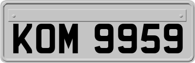 KOM9959