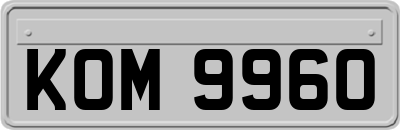 KOM9960