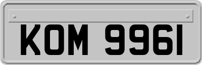 KOM9961