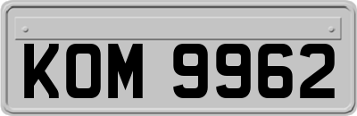 KOM9962
