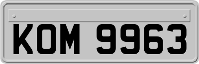 KOM9963