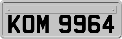 KOM9964