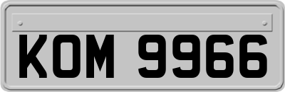 KOM9966