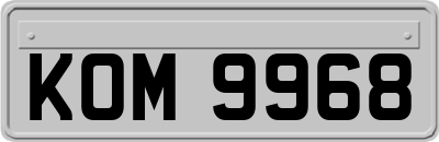 KOM9968