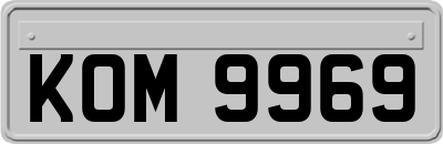 KOM9969