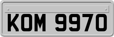 KOM9970