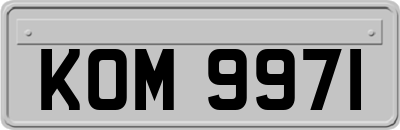 KOM9971