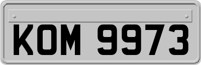 KOM9973
