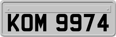 KOM9974