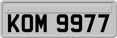 KOM9977